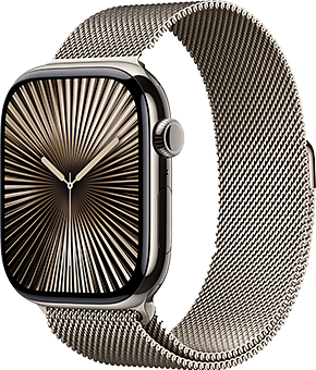 \telekom\images\produkte\Handys\apple watch 10 46mm titan natur milanaise natur 2